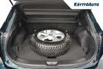 Nissan Qashqai CSF-513 carousel thumbs