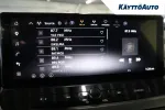 Nissan Qashqai CSF-513 carousel thumbs