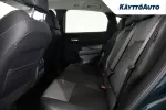 Nissan Qashqai CSF-513 carousel thumbs