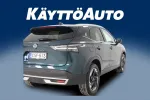 Nissan Qashqai CSF-513 carousel thumbs