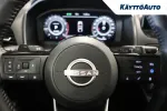 Nissan Qashqai CSF-513 carousel thumbs