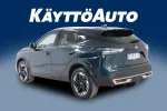 Nissan Qashqai CSF-513 carousel thumbs