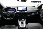 Nissan Qashqai CSF-513 carousel thumbs