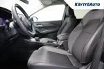Nissan Qashqai CSF-513 carousel thumbs