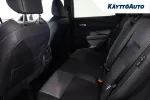 Nissan Qashqai CSF-513 carousel thumbs