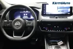 Nissan Qashqai CSF-513 carousel thumbs