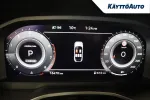 Nissan Qashqai CSF-513 carousel thumbs