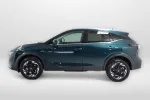 Nissan Qashqai GRJ-318 carousel thumbs