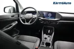 Volkswagen Caddy Maxi JOC-394 carousel thumbs