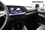 Volkswagen Caddy Maxi JOC-394 carousel thumbs