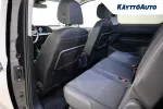 Volkswagen Caddy Maxi JOC-394 carousel thumbs