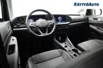 Volkswagen Caddy Maxi JOC-394 carousel thumbs
