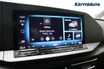 Volkswagen Caddy Maxi JOC-394 carousel thumbs