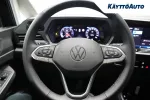 Volkswagen Caddy Maxi JOC-394 carousel thumbs