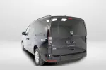 Volkswagen Caddy Maxi JOC-394 carousel thumbs