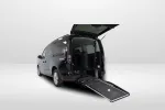 Volkswagen Caddy Maxi JOC-394 carousel thumbs