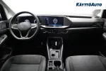 Volkswagen Caddy Maxi JOC-394 carousel thumbs