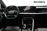 Audi Q5 CSO-787 carousel thumbs