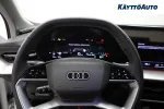 Audi Q5 CSO-787 carousel thumbs