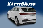 Audi Q5 CSO-787 carousel thumbs
