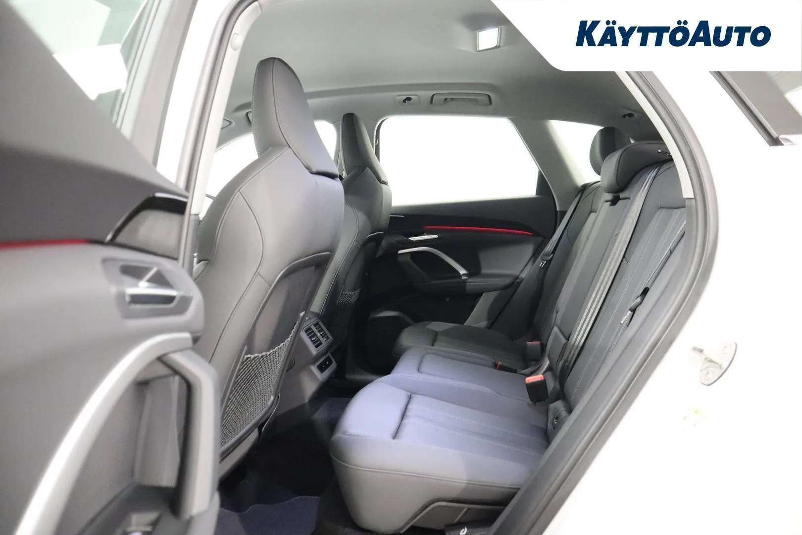 Audi Q5 CSO-787 carousel image