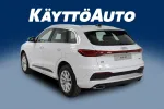 Audi Q5 CSO-787 carousel thumbs