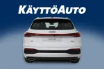 Audi Q5 CSO-787 carousel thumbs