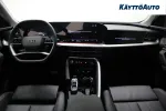 Audi Q5 CSO-787 carousel thumbs