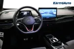 Volkswagen ID.4 GRI-675 carousel thumbs