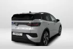 Volkswagen ID.4 GRI-675 carousel thumbs