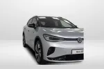 Volkswagen ID.4 GRI-675 carousel thumbs