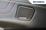 Volkswagen ID.4 GRI-675 carousel thumbs