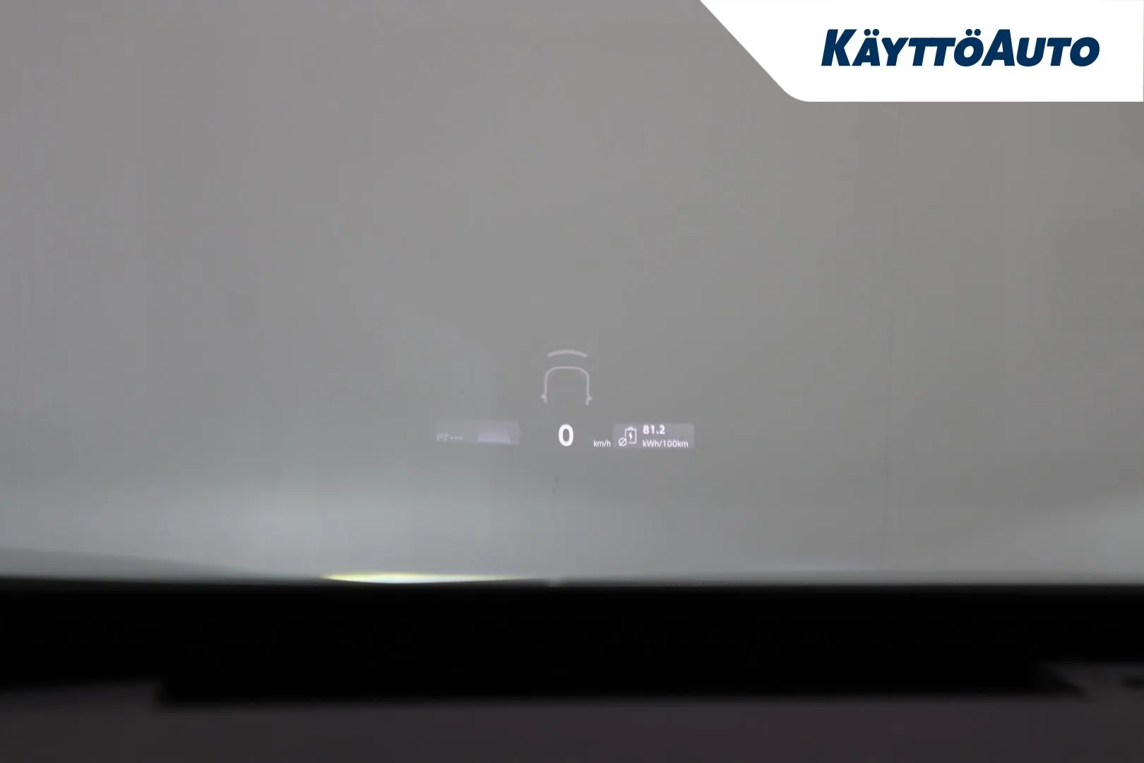 Volkswagen ID.4 GRI-675 carousel image