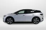 Volkswagen ID.4 GRI-675 carousel thumbs