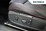 Volkswagen ID.4 GRI-675 carousel thumbs