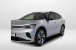 Volkswagen ID.4 GRI-675 carousel thumbs