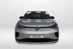 Volkswagen ID.4 GRI-675 carousel thumbs
