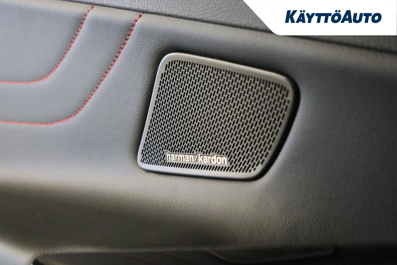 Volkswagen ID.4 GRI-675 carousel image