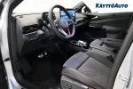Volkswagen ID.4 GRI-675 carousel thumbs
