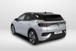 Volkswagen ID.4 GRI-675 carousel thumbs