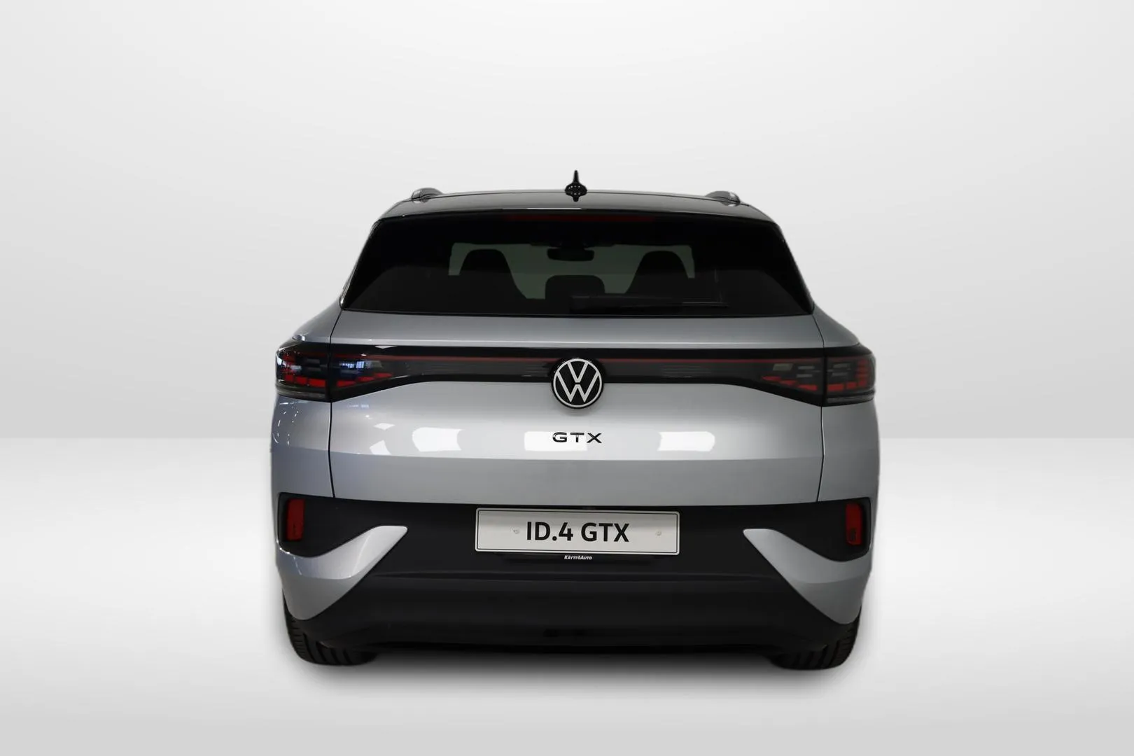 Volkswagen ID.4 GRI-675 carousel image