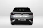 Volkswagen ID.4 GRI-675 carousel thumbs