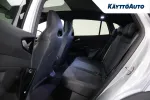 Volkswagen ID.4 GRI-675 carousel thumbs