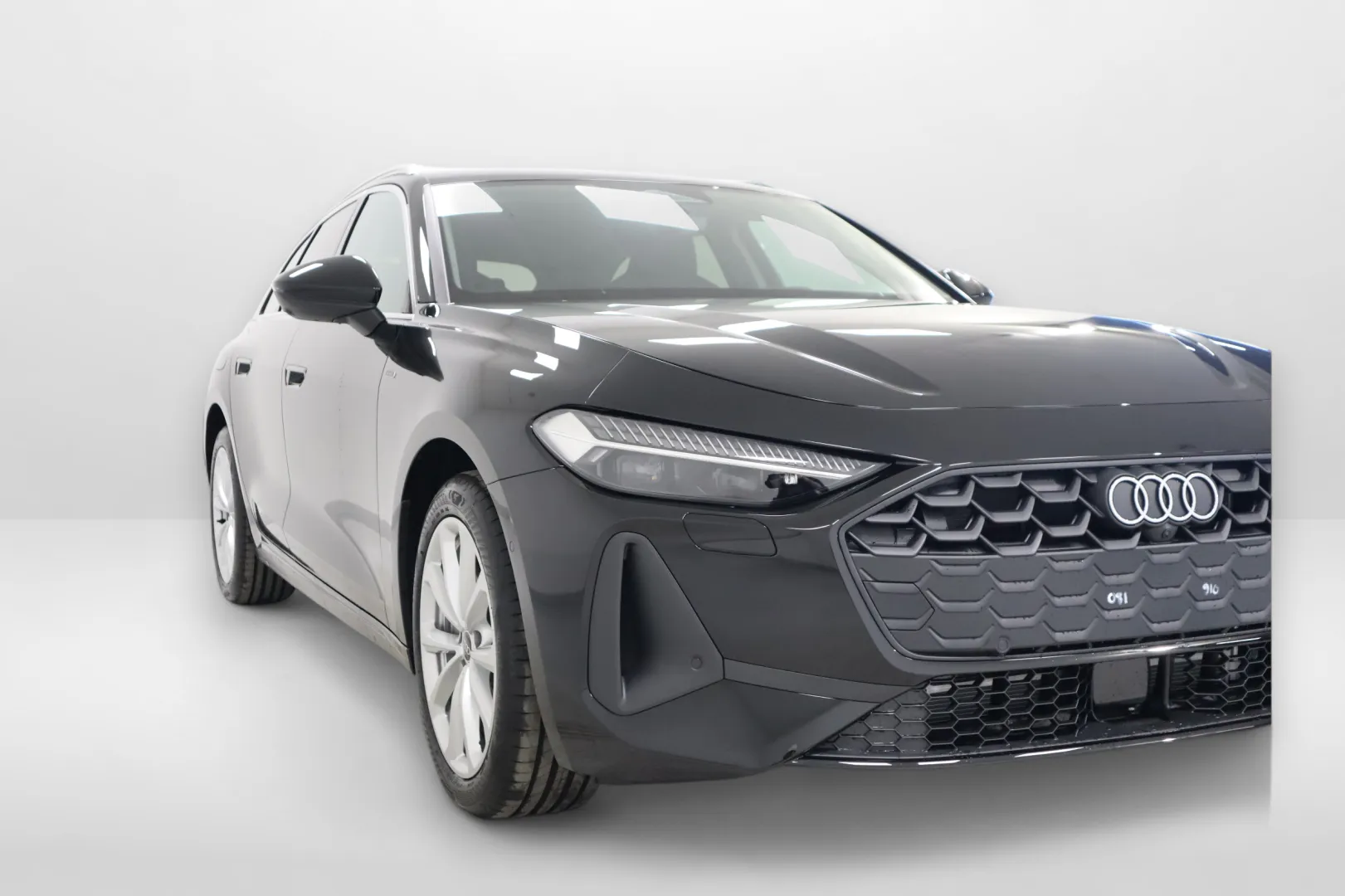 AUDI A5 CSL-231 carousel image