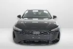 AUDI A5 CSL-231 carousel thumbs