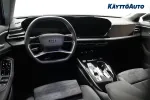 AUDI A5 CSL-231 carousel thumbs