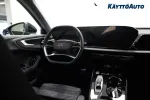 AUDI A5 CSL-231 carousel thumbs