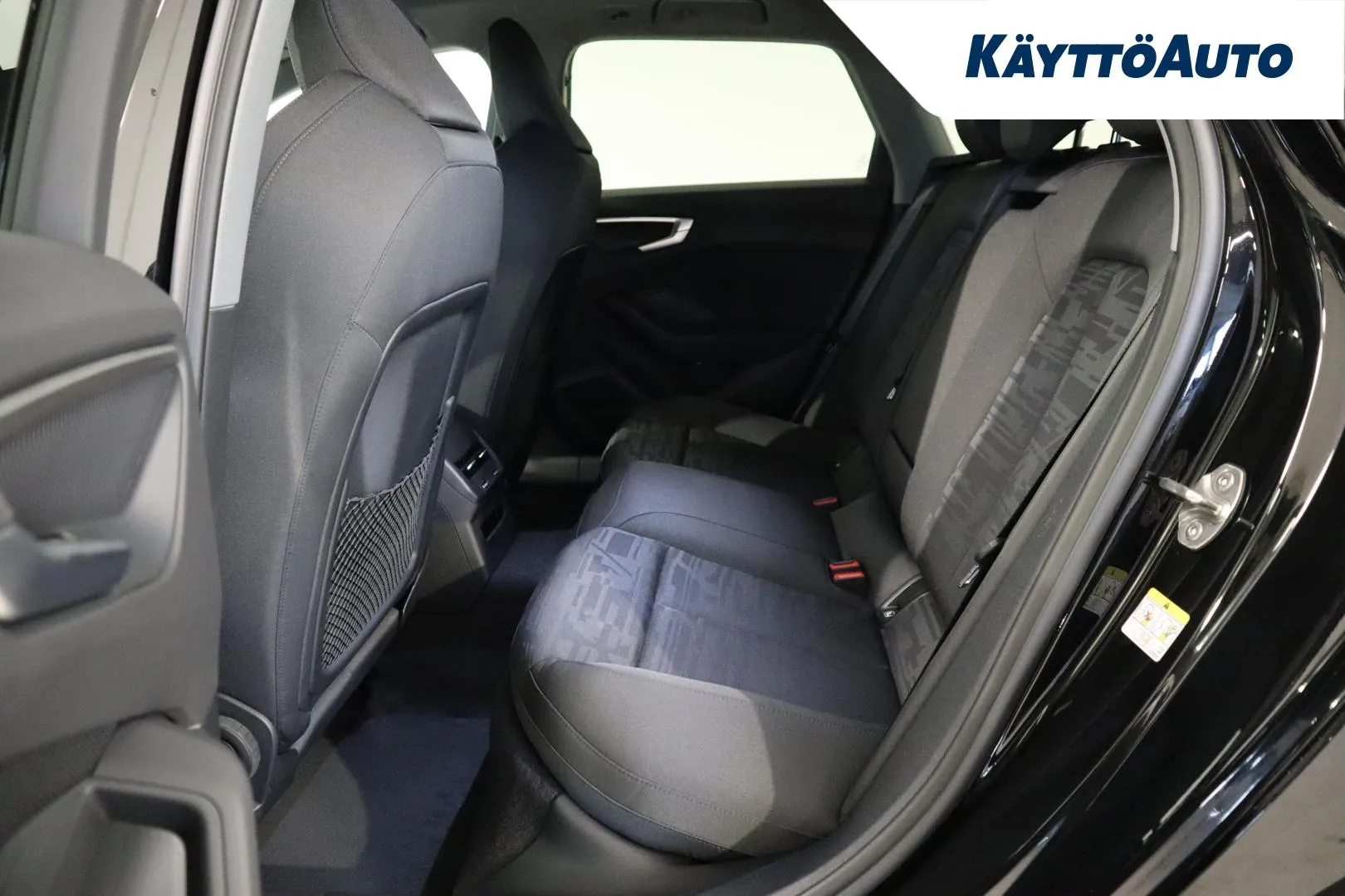 AUDI A5 CSL-231 carousel image