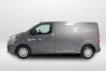 OPEL Vivaro LRS-252 carousel thumbs