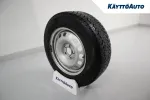 OPEL Vivaro LRS-252 carousel thumbs